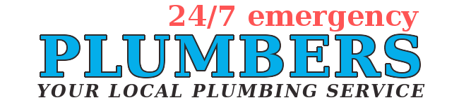 Tadworth Emergency Plumbers, Plumbing in Tadworth, Kingswood, Mogador, KT20, No Call Out Charge, 24 Hour Emergency Plumbers Tadworth, Kingswood, Mogador, KT20