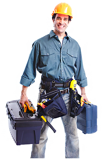 Tadworth Emergency Plumbers, Plumbing in Tadworth, Kingswood, Mogador, KT20, No Call Out Charge, 24 Hour Emergency Plumbers Tadworth, Kingswood, Mogador, KT20