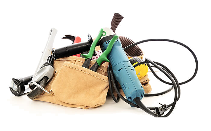 Tadworth Emergency Plumbers, Plumbing in Tadworth, Kingswood, Mogador, KT20, No Call Out Charge, 24 Hour Emergency Plumbers Tadworth, Kingswood, Mogador, KT20