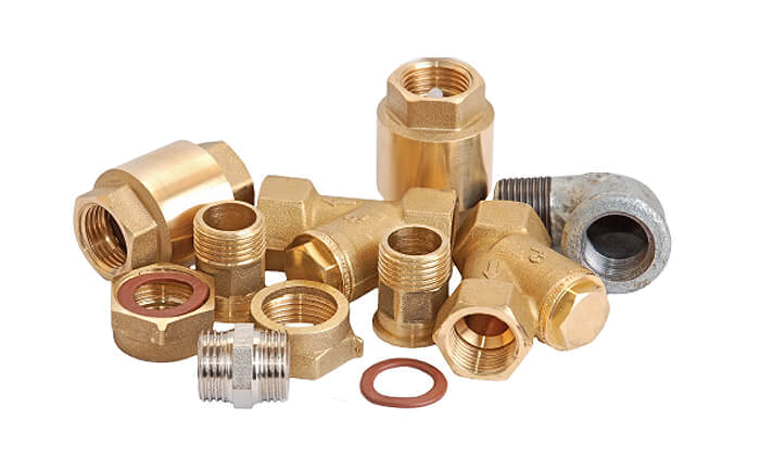 Tadworth Emergency Plumbers, Plumbing in Tadworth, Kingswood, Mogador, KT20, No Call Out Charge, 24 Hour Emergency Plumbers Tadworth, Kingswood, Mogador, KT20