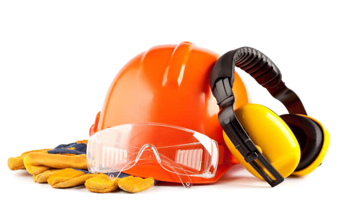 Tadworth Emergency Plumbers, Plumbing in Tadworth, Kingswood, Mogador, KT20, No Call Out Charge, 24 Hour Emergency Plumbers Tadworth, Kingswood, Mogador, KT20