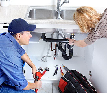 Tadworth Emergency Plumbers, Plumbing in Tadworth, Kingswood, Mogador, KT20, No Call Out Charge, 24 Hour Emergency Plumbers Tadworth, Kingswood, Mogador, KT20